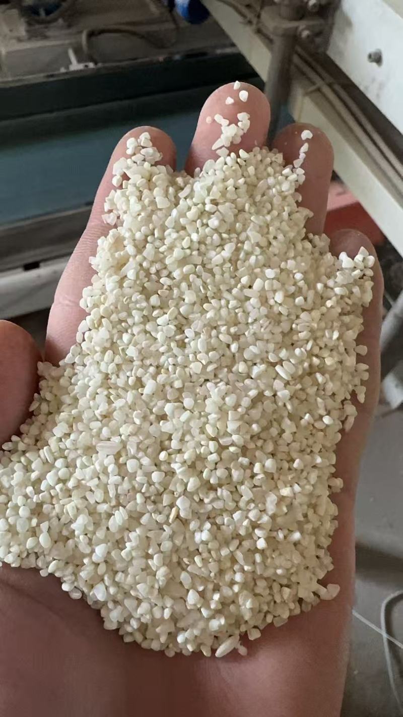桂朝碎米做粉做豆皮好用