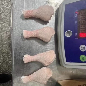 100-120琵琶腿现货10吨，其他规格都有货