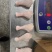 100-120琵琶腿现货10吨，其他规格都有货