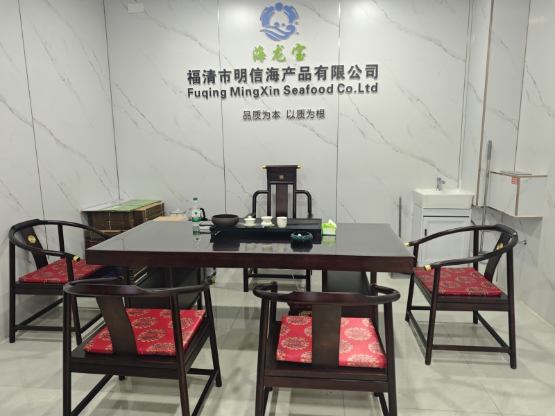 福建源头厂家，鲍鱼肉（盐磨黄金鲍鱼肉）