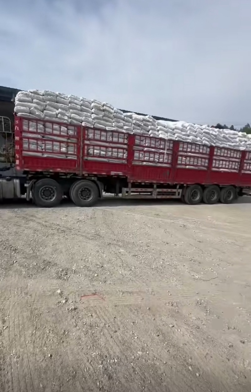 坚果礼盒一件代发礼盒仪式感坚果组合需要+我源头
