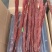 猪里脊风干肉麻辣五香两个味道，厂家直销，一件50斤