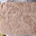 老鸡小胸