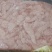 老鸡小胸