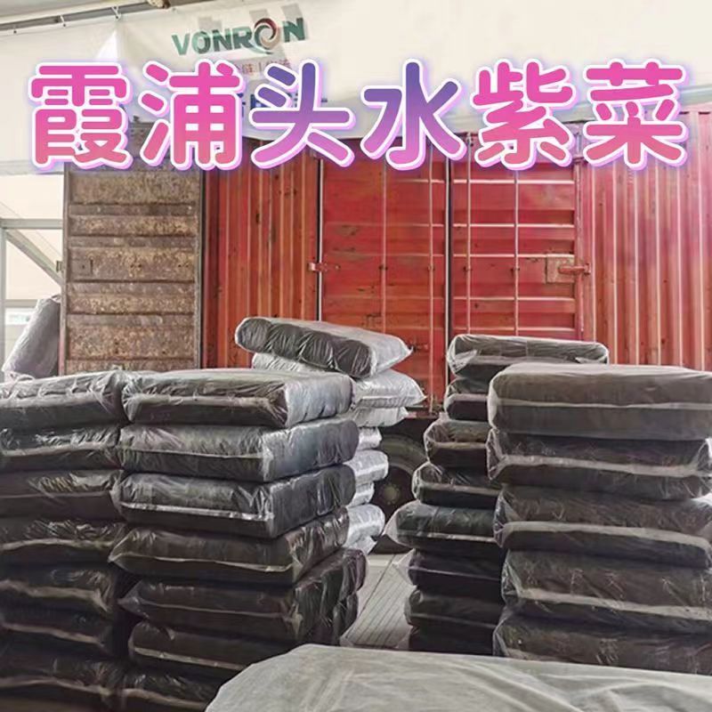 圆饼紫菜干货头水紫菜海苔原料海苔拌饭原料紫菜虾皮蛋花汤