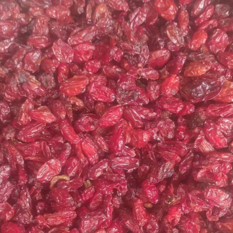 推荐南阳萸肉基地直供量大从优品质保证一手货源