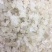 【天然雪燕】缅甸野生拉丝7A级雪燕正宗天然优质拉丝雪燕