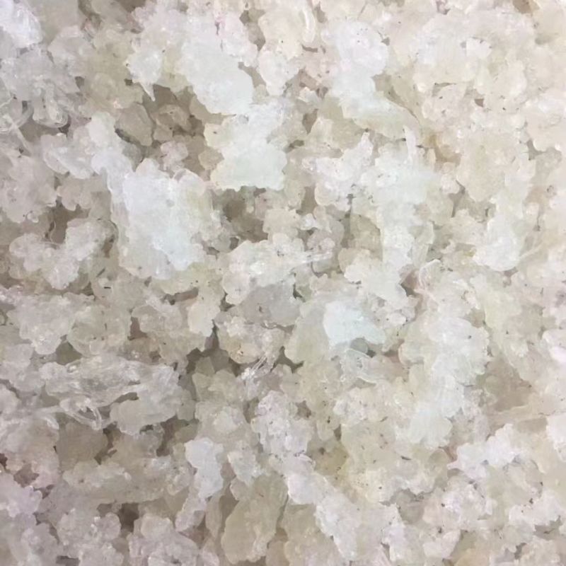【天然雪燕】缅甸野生拉丝7A级雪燕正宗天然优质拉丝雪燕