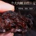 九华山50年野生制黄精九蒸九晒黄精油头辟谷肉黄精即食泡茶