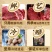 手打牛肉丸牛筋丸现货现发工厂直供商超团购电商一件代发