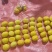 宋家早等各种优质品种板栗油栗炒锅专用批发价格优惠