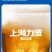 上海力波啤酒、特别定制版精酿白啤酒，全麦牙酿造，定制版