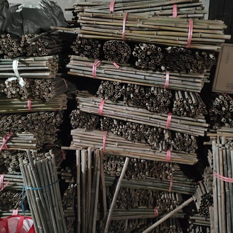 辣椒番茄专用竹竿