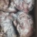 牧善轩白皮山羊肉，八成熟以上，质量杠杠滴，瘦瘦瘦