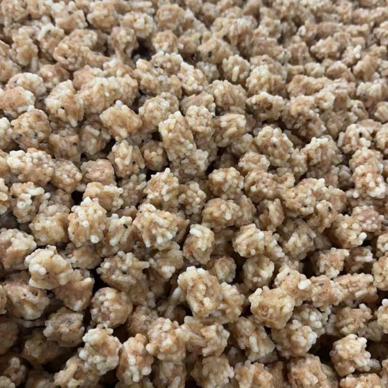 粉条焦丸子，炸丸子大量供应，厂家直发，保质保量