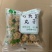 粉条焦丸子，炸丸子大量供应，厂家直发，保质保量