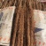 河北旱沟铁棍山药大量供应，圆滚直，质量好长度够，需要联系
