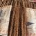 河北旱沟铁棍山药大量供应，圆滚直，质量好长度够，需要联系
