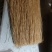 精品红薯粉条，大量供应，现货直发，货源充足，河南产地