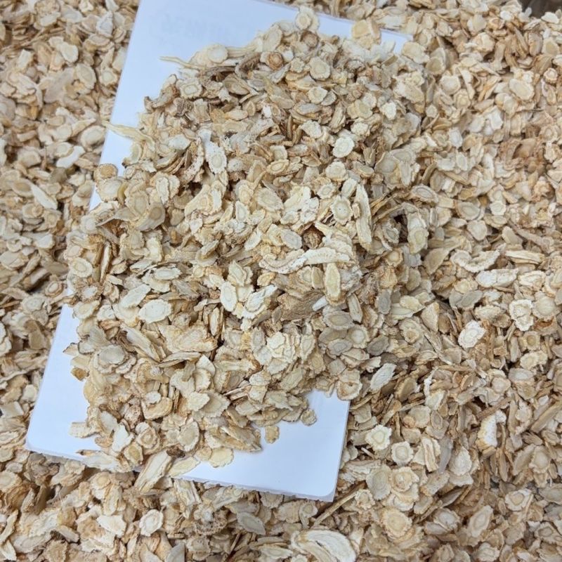 西洋参片正品花旗参片长白山人参片正宗花旗参正品西洋参片