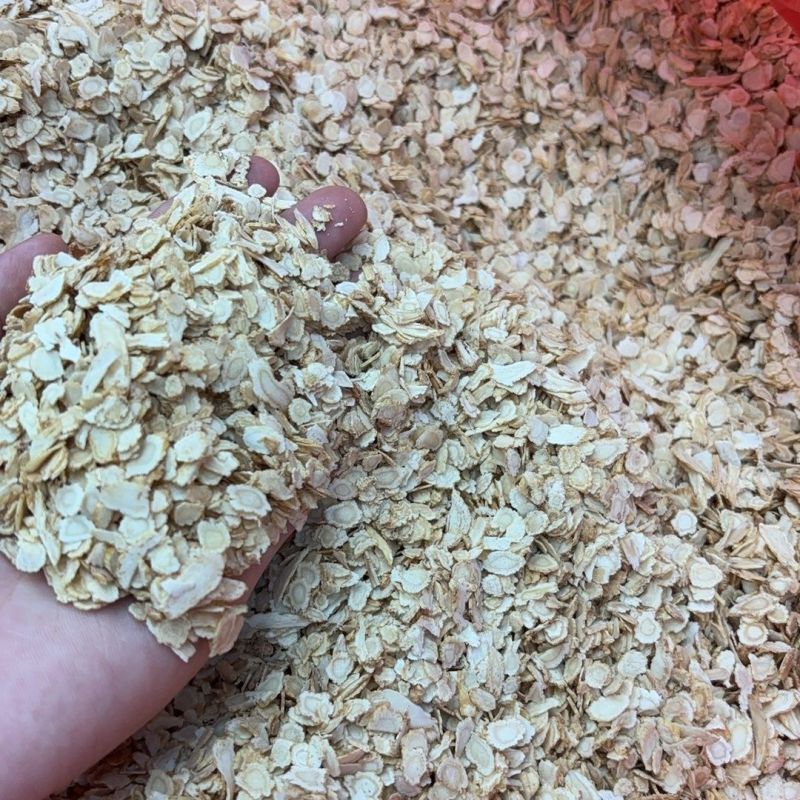 西洋参片正品花旗参片长白山人参片正宗花旗参正品西洋参片