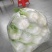 大白菜