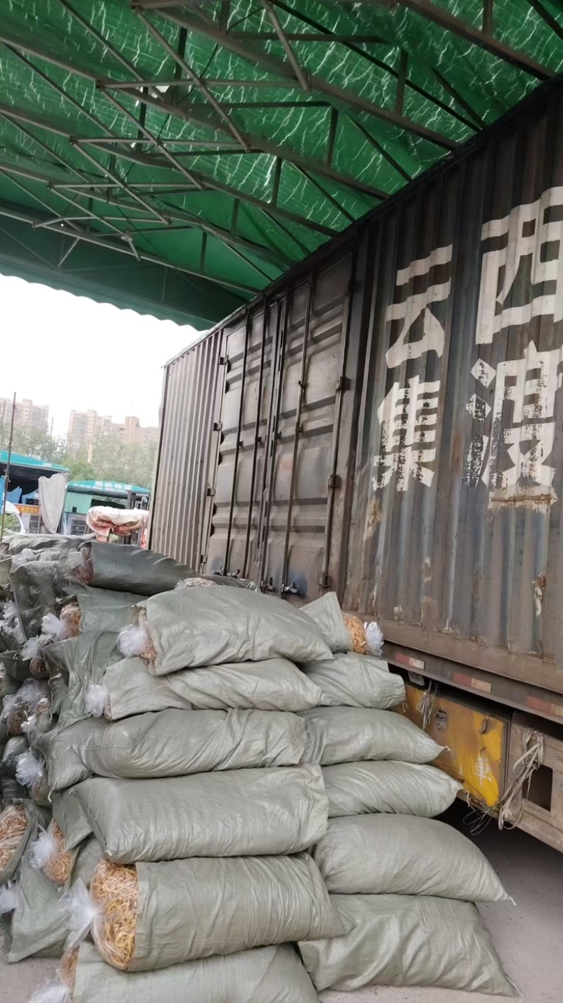 全干水煮白辣椒无硫精品百之百0添加传统工艺天然晒干而成。