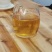 茶厂清仓换钱生茶龙珠、方片一口料全国发货一手货源