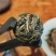 茶厂清仓换钱生茶龙珠、方片一口料全国发货一手货源