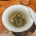 茶厂清仓换钱生茶龙珠、方片一口料全国发货一手货源