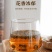 【昆仑胎菊】新货大量供应胎菊雪菊保证无硫批发零售