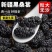 精品桑葚干新疆优质黑桑葚干无硫无染色无沙特级