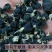 黑枸杞正宗青海天然黑枸杞子无染色大量现货批发