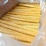 干豆笋豆杆豆棒筋凉拌火锅商用正品***豆笋纯手工