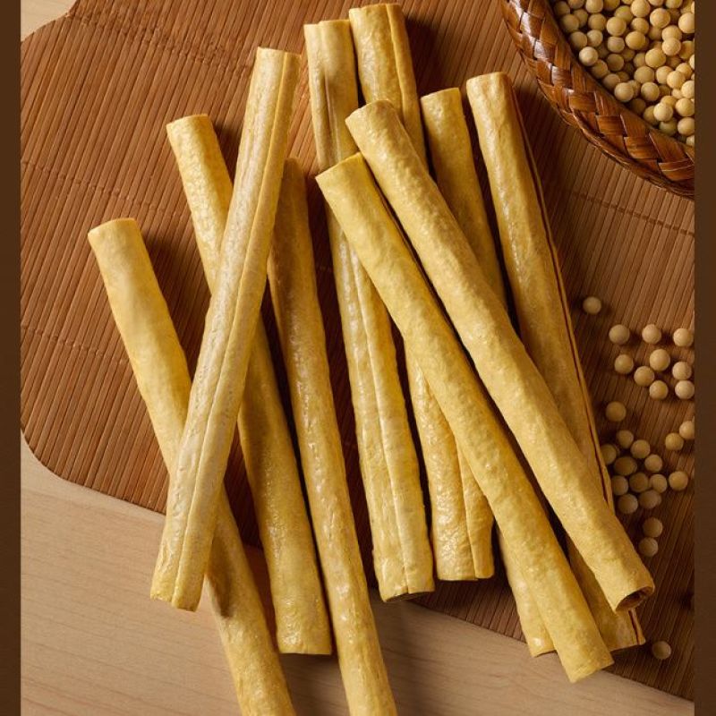 干豆笋豆杆豆棒筋凉拌火锅商用正品***豆笋纯手工