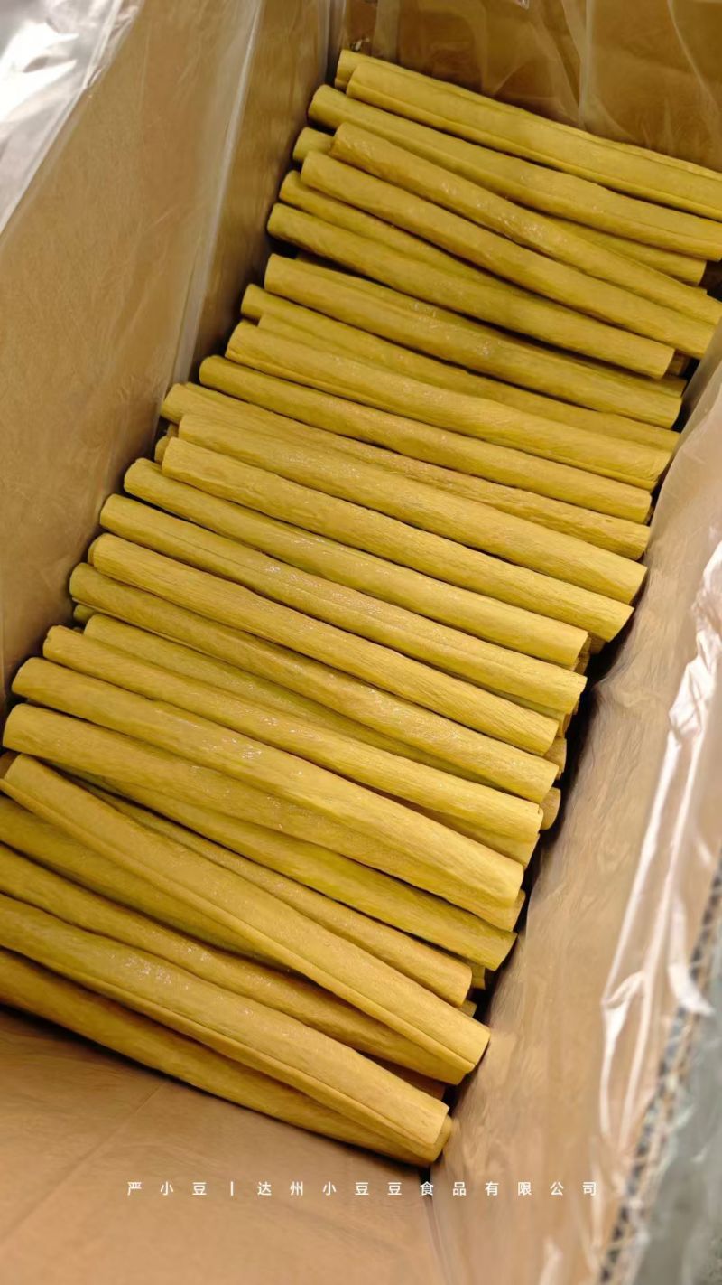 干豆笋豆杆豆棒筋凉拌火锅商用正品***豆笋纯手工