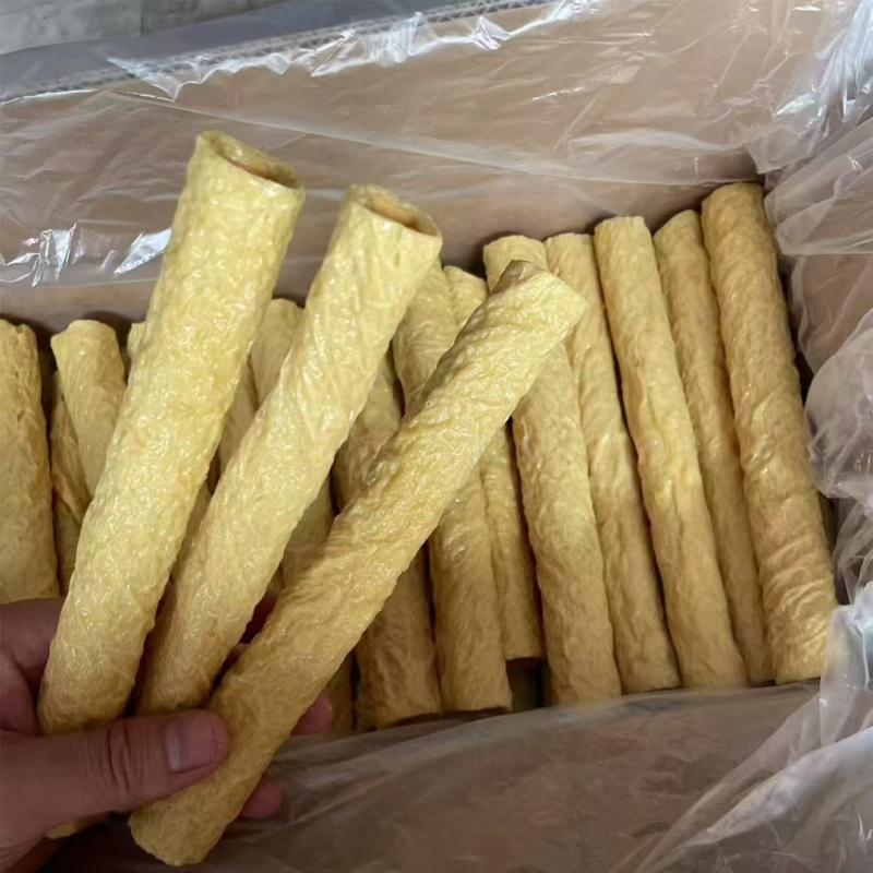 干豆笋豆杆豆棒筋凉拌火锅商用正品***豆笋纯手工