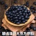 黑豆豆笋特产手工干货纯手工豆杆凉拌豆棒豆豆棒正宗火锅筋豆