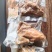 【卤鸽】卤鸽有需要的可以搜索九品乳鸽下单