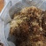中蜂土蜂蜜