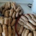 自己家灌的香肠