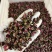 金边玫瑰云南玫瑰花金色花冠玫瑰花茶新货净货无硫