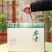 安吉白茶