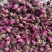 玫瑰花茶平阴玫瑰花新花干净无硫批发零售