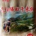 蒙自过桥米线，梯田红米线
