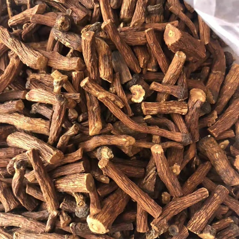 蒲公英根长白山野生蒲公英根茶无硫***批发零售