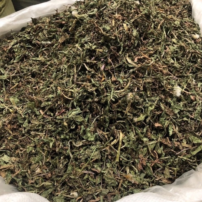 蒲公英野生蒲公英干货婆婆丁自然晒干无硫熏批发零售