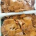 【凉拌豆干】卤菜牛皮豆干不规则边料低成本创业卤香半成品