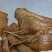 【凉拌豆干】卤菜牛皮豆干不规则边料低成本创业卤香半成品