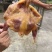 【咸鸡】风干老母鸡